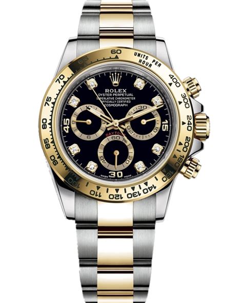 cosmograph daytona 40mm steel price|Rolex Daytona .